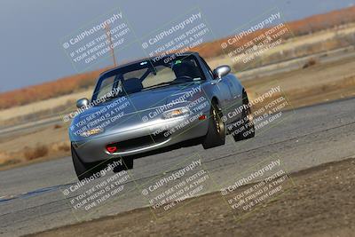 media/Dec-09-2022-Turn8 Trackdays (Fri) [[a82f2e2fc7]]/Green Group/Session 2 (Sweeper)/